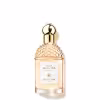 Guerlain Aqua Allegoria Pamplelune toaletná voda 75 ml