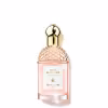 Guerlain Aqua Allegoria Pera Granita toaletná voda 75 ml