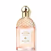 Guerlain Aqua Allegoria Rosa Rossa toaletná voda 125 ml