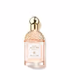 Guerlain Aqua Allegoria Rosa Rossa toaletná voda 75 ml