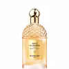 Guerlain Aqua Allegoria Forte Bosca Vanilla parfumovaná voda 125 ml