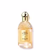 Guerlain Aqua Allegoria Forte Bosca Vanilla parfumovaná voda 75 ml