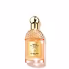Guerlain Aqua Allegoria Forte Oud Yuzu parfumovaná voda 75 ml