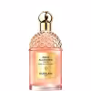 Guerlain Aqua Allegoria Woody Forte Rosa Palissandro parfumovaná voda 125 ml