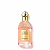 Guerlain Aqua Allegoria Woody Forte Rosa Palissandro parfumovaná voda 75 ml