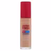 RIMMEL LONDON Lasting Finish SPF20 Make-up 35H 203 True Beige 30 ml