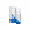 Gynella Silver Foam vaginálna pena 50 ml