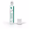 KAREL HADEK Eleutherococc-propolisové Roll-on Pleťové tonikum na lokálne ošetrenie 10 ml