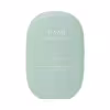 HAAN Fig Fizz Krém na ruky 50 ml