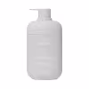 HAAN Margarita Mydlo na ruky 350 ml