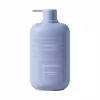 HAAN Morning Glory Mydlo na ruky 350 ml