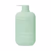HAAN Purifying Verbena Mydlo na ruky 350 ml