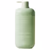 HAAN Purifying Verbena Sprchový gél s prebiotikami 450 ml