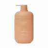 HAAN Sunset Fleur Mydlo na ruky 350 ml