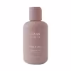 HAAN Tales of Lotus telový olej 100 ml