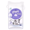 BELLA HAPPY Baby bavlnené tampóny 60 kusov