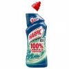 Harpic gél 750ml Fresh
