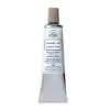 Havlíkova Apotéka - Pleťový krém Anjelská tvár 30 ml