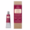 Havlíkova Apotéka - Pleťový krém Krásna kurtizána 30 ml