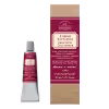 Havlíkova Apotéka - Pleťový krém Krásna kurtizána 50 ml