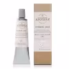 Havlíkova Apotéka - Pleťový krém Krásna pani 30 ml