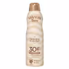 HAWAIIAN TROPIC Silk Hydration Sprej na opaľovanie SPF30 177 ml