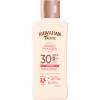 HAWAIIAN Tropic Mlieko na opaľovanie 75ml SPF 30