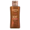 HAWAIIAN Tropic Olej na opaľovanie 75ml SPF 30