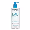 Uriage Eau Thermale hodvábne telové mlieko 500 ml