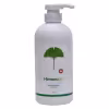 HEMOROGEL Umývací gél 500 ml