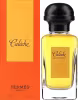 Hermes Caleche Soie parfumovaná voda sprej 100 ml