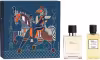 Hermes Terre D´ Hermes - EDT 50 ml + sprchový gél 40 ml