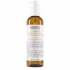 Kiehl's Hĺbkovo čistiaci gél Calendula (Deep Cleansing Foaming Face Wash) 230 ml