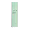 HOLIKA HOLIKA Aloe Ice Cooling SPF50 Sprej na opalovanie 100 ml