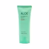 HOLIKA HOLIKA Opaľovací gél Aloe vera SPF50+ 100 ml