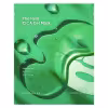 HOLIKA HOLIKA The Real Cica Celonočná hĺbkovo upokojujúca maska ​​35 g