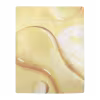 HOLIKA HOLIKA The Real Glutathione Celonočná maska 35 g