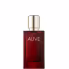 Hugo Boss Alive Absolu parfum 30 ml