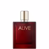 Hugo Boss Alive Absolu parfum 50 ml