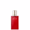 Hugo Boss Alive Parfum parfumovaná voda 30 ml