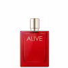 Hugo Boss Alive Parfum parfumovaná voda 80 ml