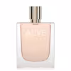 Hugo Boss Alive parfumovaná voda 80 ml