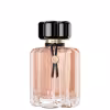 Hugo Boss Boss Bottled Beyond for Her parfumovaná voda 100 ml