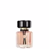 Hugo Boss Boss Bottled Beyond for Her parfumovaná voda 30 ml