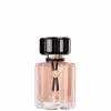 Hugo Boss Boss Bottled Beyond for Her parfumovaná voda 50 ml