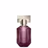 Hugo Boss Boss The Scent for Her Magnetic parfumovaná voda 30 ml