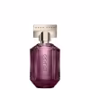 Hugo Boss Boss The Scent for Her Magnetic parfumovaná voda 50 ml