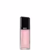 Hugo Boss Ma Vie Pour Femme parfumovaná voda 30 ml