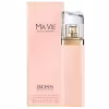 Hugo Boss Ma Vie Pour Femme parfumovaná voda 50 ml