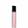 Hugo Boss Ma Vie Pour Femme parfumovaná voda 75 ml